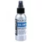 Meeresstrand - 100ml Raumduft