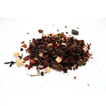 Waldmischung 50 g