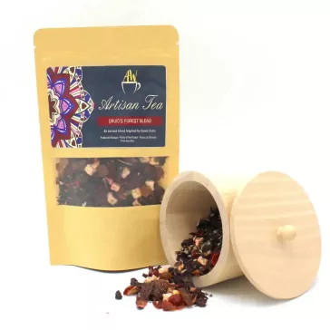 Waldmischung 50 g