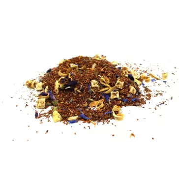 Red Bush Entspannung 50 g