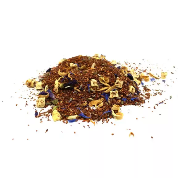 Red Bush Entspannung 50 g Red Bush Entspannung 50 g