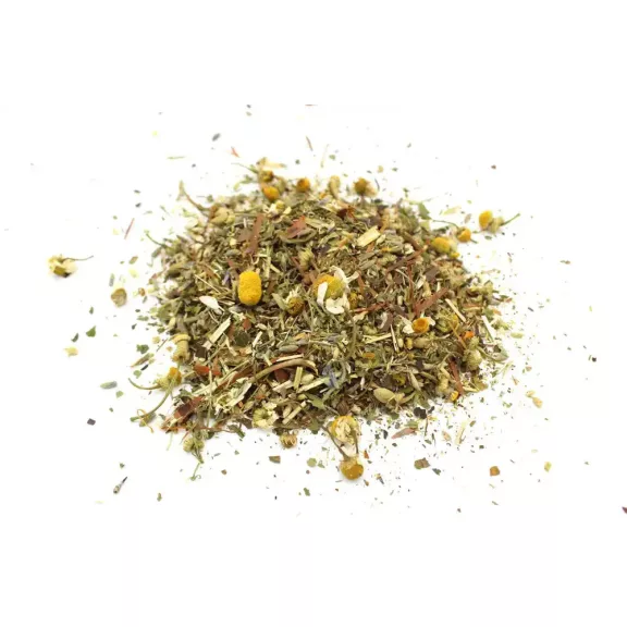 Meditation 50 g Meditation 50 g