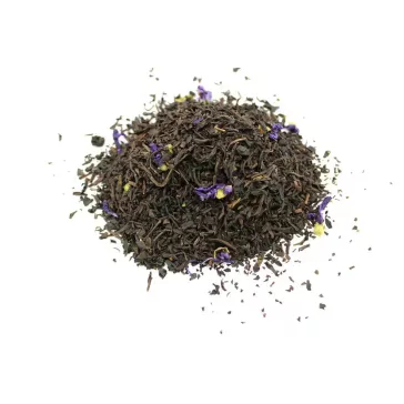 Earl Grey 50 g