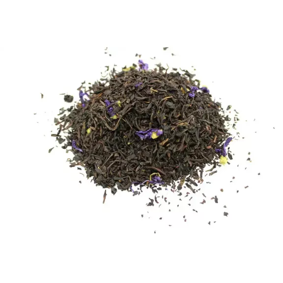 Earl Grey 50 g