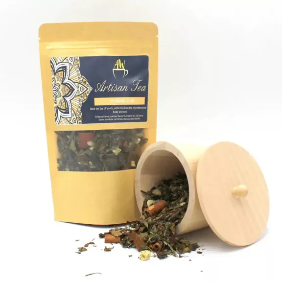 Elixier 50 g Elixier 50 g