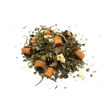 Elixier 50 g