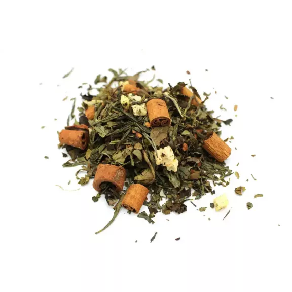 Elixier 50 g Elixier 50 g