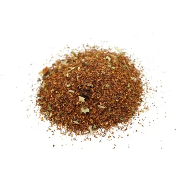 Rooibos für die Verdauung 50 g