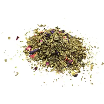 Harmonie Mischung 50 g