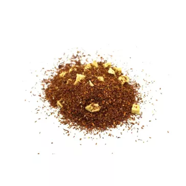 Vier Königreiche 50 g