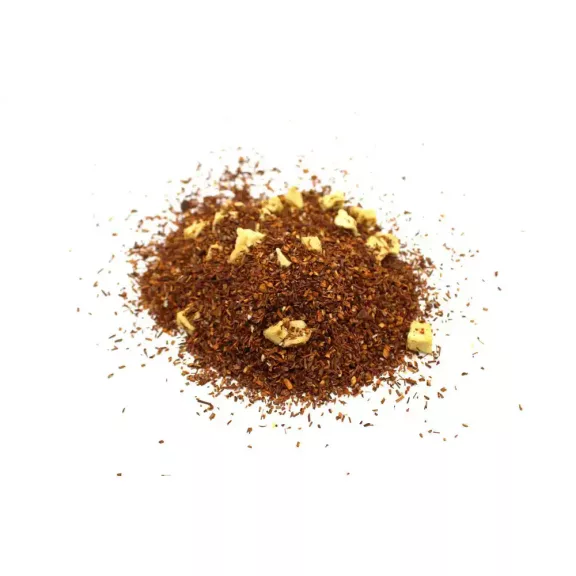Vier Königreiche 50 g