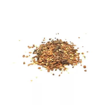 Yoga Gewürzmischung 50 g
