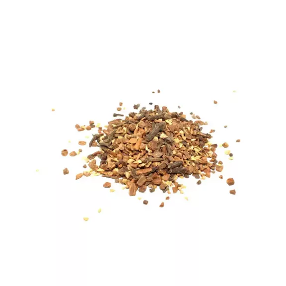 Yoga Gewürzmischung 50 g