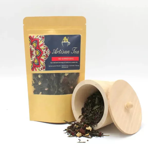 Sommerzauber 50 g Sommerzauber 50 g