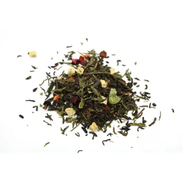 Sommerzauber 50 g