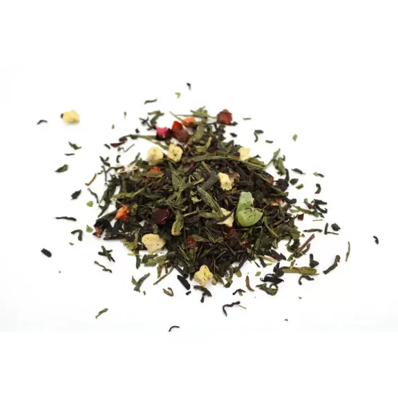 Sommerzauber 50 g Sommerzauber 50 g