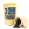 Schwarze Mischung 50 g