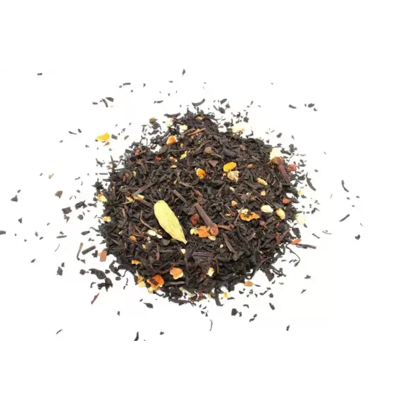 Schwarze Mischung 50 g Schwarze Mischung 50 g