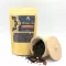 "Dunkelbraune Magie 50 g"