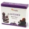 Aromatika Duftende Kegel "Flüssiger Rauch" - Lavendel