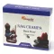 Aromatika Duftende Kegel "Flüssiger Rauch" - Nag Champa