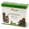 Aromatika Duftende Kegel "Flüssiger Rauch" - Patchouli
