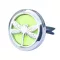 Auto Aroma Diffusor - Libelle - 30mm