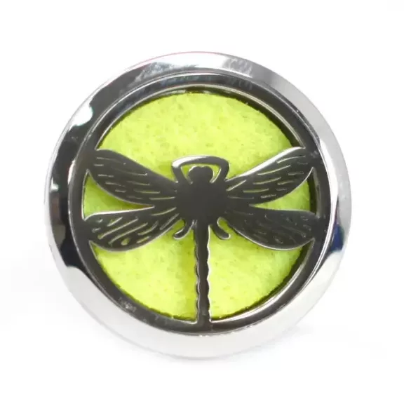 Auto Aroma Diffusor - Libelle - 30mm Auto Aroma Diffusor - Libelle - 30mm
