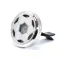 Auto Aroma Diffusor - Fußball - 30mm