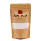 Party Girl Sprudelndes Badepulver 190g