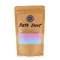 Babypuder Sprudel-Badepulver 190g
