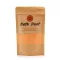 Mandarine und Grapefruit Sprudelndes Badepuder 190g