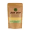 Apfel-Torte Champagner Badesalz 190g