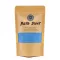 Brombeere Sekt Badepuder 190g
