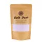 Fenchel und Jojoba Schaumbadepulver 190g