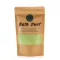 Zitrone und Eukalyptus Sprudelndes Badepulver 190g