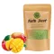 Hawaiianischer Mango Sekt Badepulver 190g