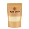 Vanille Spa Brausepulver 190g