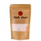 Bucks Fizz Sekt Badepuder 190g