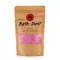 Kirsch Champagner Badepulver 190g