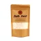Orientalisches Moschus Schaumbad Pulver 190g