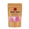 Erdbeer-Pavlova-Torte Champagner Badesalz 190g