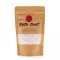 Tutti Fruiti Sprudelbadepulver 190g