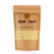 Bananen-Brot Sprudelndes Badepulver 190g