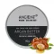 Reines Körperbutter - Argan (90 g)
