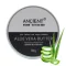 Reines Körperbutter - Aloe Vera (90 g)