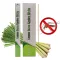 Biofresh Gartenräucherstäbchen – (10 x 50 cm) – Citronella
