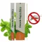 Biofresh Gartenräucherstäbchen – (10 x 50 cm) – Zitronengras