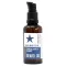 Bartöl - Wikinger Moschus - Reinige! 50ml 