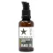 Bartöl - Nordische Kiefer - Regeneriere! 50ml 